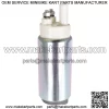 For 15100-29G00 04 05 GSXR 600 / 750 FUEL PUMP New - Image 2