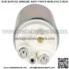 For 15100-29G00 04 05 GSXR 600 / 750 FUEL PUMP New - Image 3