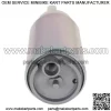 For 15100-29G00 04 05 GSXR 600 / 750 FUEL PUMP New - Image 4
