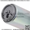 For 15100-29G00 04 05 GSXR 600 / 750 FUEL PUMP New - Image 5