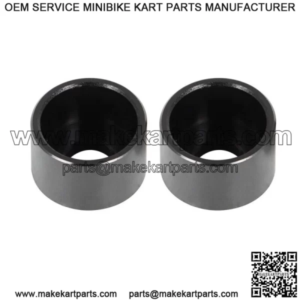 Premium A Pillar Grab Handle Repair KIT Fit For 02-09 Dodge Ram 500 2500 3500 - Image 3