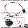 For Toyota Scion & Lexus LS460 ES350 Camshaft Position Sensor Connector Harness