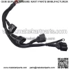 Ignition Coil Wiring Harness Fit for Audi VW Golf Jetta Beetle Passat 1.8L - Image 4