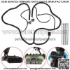 For Chevy/GMC/Blazer/Suburban/Tahoe/Yukon Truck Tail Light Wiring Harness New