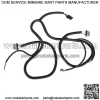 For Chevy/GMC/Blazer/Suburban/Tahoe/Yukon Truck Tail Light Wiring Harness New - Image 2