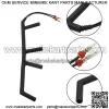 Plug Wiring Harness For Vw Mk3 Mk4 Beetle Golf Jetta Passat L4 1.9L 028971766