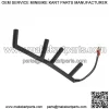 Plug Wiring Harness For Vw Mk3 Mk4 Beetle Golf Jetta Passat L4 1.9L 028971766 - Image 2