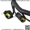 27350-2B000 Ignition Coil Wire Harness For Hyundai Veloster & Kia Soul Rio 1.6L - Image 4