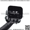 27350-2B000 Ignition Coil Wire Harness For Hyundai Veloster & Kia Soul Rio 1.6L - Image 5