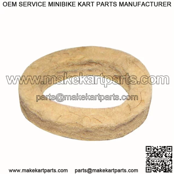 Brake Seal 8N 8-N NAA Jubilee Tractor