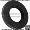 Clutch Oil Seal for Yamaha Rhino 700 YXR700F 2008-2013 / Ducks Unlimited 2008-09 (For: 2006 Yamaha Rhino 660)