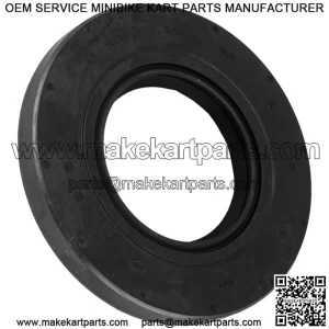 Clutch Oil Seal for Yamaha Rhino 700 YXR700F 2008-2013 / Ducks Unlimited 2008-09 (For: 2006 Yamaha Rhino 660)