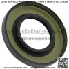Clutch Oil Seal for Yamaha Rhino 700 YXR700F 2008-2013 / Ducks Unlimited 2008-09 (For: 2006 Yamaha Rhino 660) - Image 3