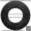 Clutch Oil Seal for Yamaha Rhino 700 YXR700F 2008-2013 / Ducks Unlimited 2008-09 (For: 2006 Yamaha Rhino 660) - Image 4