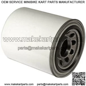 Hydraulic Oil Filter Part # 84399618 Fits New Holland