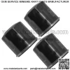 3 Pack Oil Filter for Yamaha YXR660 Rhino YZF R6 599 XJ6 Diversion 600 2006-2013 - Image 4
