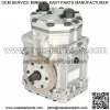 Air Conditioning Compressor fits Case IH fits International - Image 2