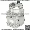Air Conditioning Compressor fits Case IH fits International - Image 3
