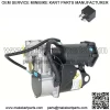 For 05-14 Land Rover Range Rover Sport Suspension Air Compressor