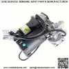 For 05-14 Land Rover Range Rover Sport Suspension Air Compressor - Image 5