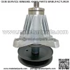Lawn mower  4.6" Diameter Spindle Assembly 618-07146 MPN 918-07146