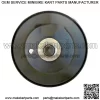 Lawn mower  4.6" Diameter Spindle Assembly 618-07146 MPN 918-07146 - Image 3
