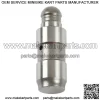 For Jeep Dodge Chrysler 3.6L Camshaft & Rocker Arms Lifters W/O timing wheel - Image 4