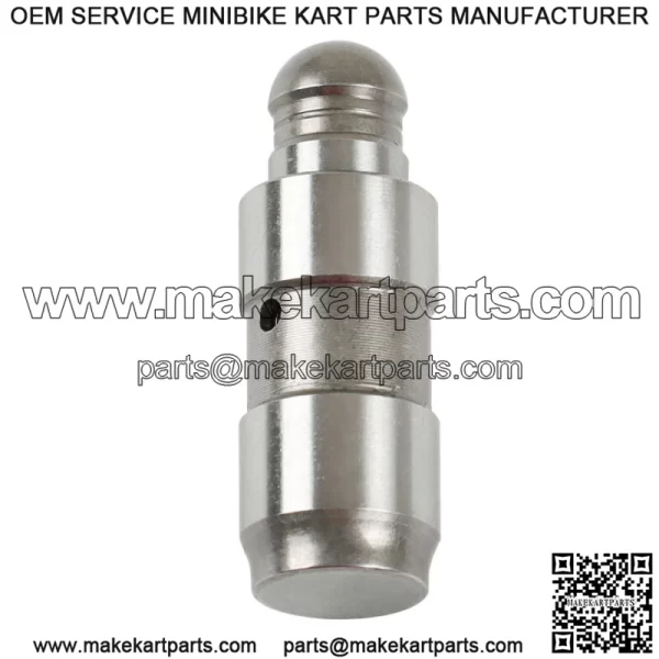 For Jeep Dodge Chrysler 3.6L Camshaft & Rocker Arms Lifters W/O timing wheel - Image 4