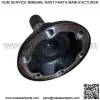 41309-24020 Toyota Supra SC300/400 Differential Axle Stub Shaft (For: Toyota) - Image 2