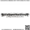 For Stage 2 LS Truck Cam Kit-Silverado/Sierra 4.8/5.3/6.0 - Image 2