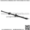For Toyota Highlander Lexus RX330 RX350 AWD Rear Drive Shaft Prop Shaft Assembly - Image 4