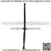 For 2007-2013 Ford Edge Lincoln MKX  2.0L 3.5L Rear Drive Shaft  7T4Z4R602A