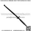 For 2007-2013 Ford Edge Lincoln MKX  2.0L 3.5L Rear Drive Shaft  7T4Z4R602A - Image 4