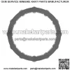 Single Row Cylindrical Roller Bearing - Image 2