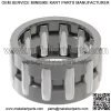 Single Row Cylindrical Roller Bearing - Image 3