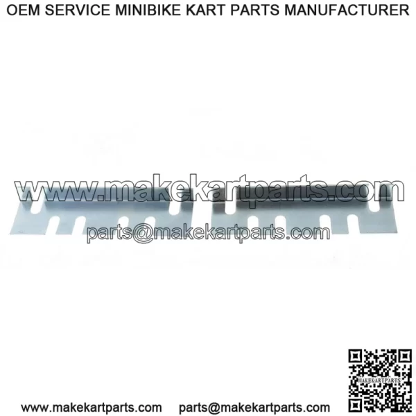 Portable Pneumatic Air Pressure Brake Kit & Clutch Bleeder Valve System Kit - Image 3
