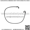 Complete CMC+Slave Kit K20 K24 For 2004-2008 Acura TSX LHD Vehicles only 5 Years - Image 3