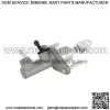 Complete CMC+Slave Kit K20 K24 For 2004-2008 Acura TSX LHD Vehicles only 5 Years - Image 4