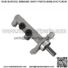 For 2007-2014 Ford Edge Lincoln Mkx Brake Master Cylinder M630522