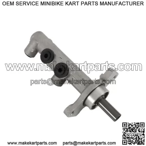 For 2007-2014 Ford Edge Lincoln Mkx Brake Master Cylinder M630522