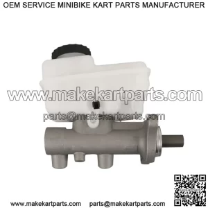 For 2005-2010 Nissan Frontie Brake Master Cylinder w/ Reservoir