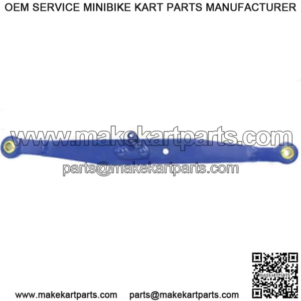 Lift Arm - LH Fits Ford 2600 4100 3000 2110 4140 4000 3610 4130 2610 4110 2000 3