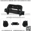 For Honda CRV Element 2002-06 Damper Rear Differential Mount Dynamic 50716S9A000