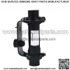 For Honda CRV Element 2002-06 Damper Rear Differential Mount Dynamic 50716S9A000 - Image 3
