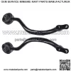For 2000-2005 Lexus GS300 GS430 Pair Front Lower Control Arm Strut Rod Rear - Image 3