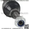 For 2006-2015 Dodge Ram 1500 4WD 3.0L K80894 Pair (2) Front Stabilizer Bar Links - Image 5
