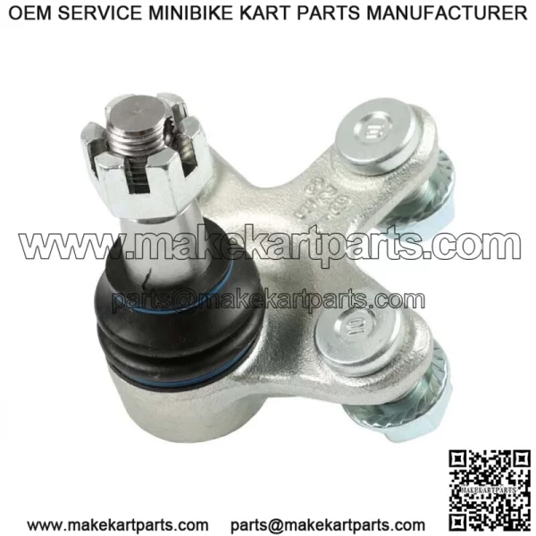 For 2017-2021 Honda CR-V Control Arms Front Passenger RH Lower Hand Arm - Image 2