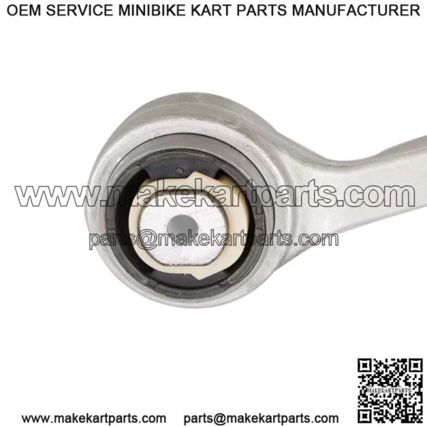 Front Lower Forward Control Arm LH Driver or RH Passenger Side for S-Type XJ8 - Image 5