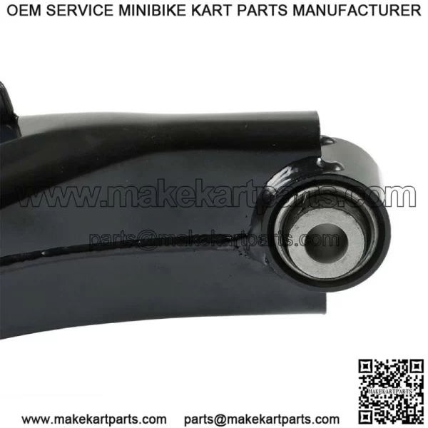 For 2013-2018 Nissan Altima 2016-2021 Nissan Maxima Left Suspension Control Arm - Image 4
