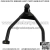 For Polaris 0454271-067 Black RH Front Control Arm 2009-2019 EFI Pursuit RZR 170